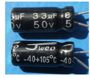 ֱ��늽����1500UF 6.3V 10*13MM 8*20MM 50��1��10Ԫ�A�� ��d