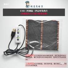 ���~�ӟ�|�a�ض��~�׼ӟ��׼�^��늟�l������Ꭷ�Ꭷ�~����