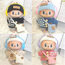 17cm���zë�q�����·�����������~��ë�·��b���ä����ż����