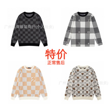 �ݳ� �߰汾ϵ�г����H��\G���ﶬ�¿�ɰ�ᘿ��A�Ië��