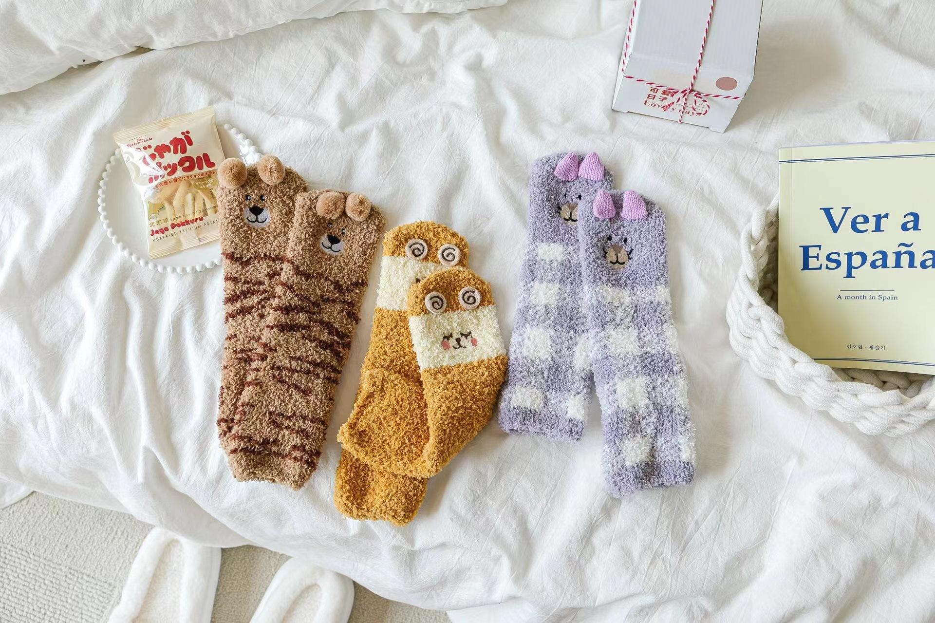 84413ae87028e73a2dc60bec872aaa