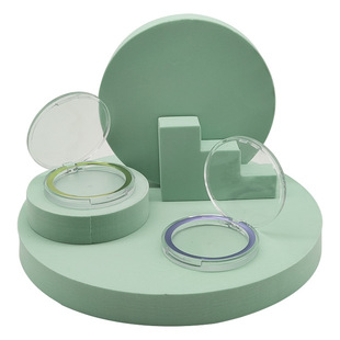 �S��ֱ�N14.0g�A�Ά�ɫ���Ϸۺ� ȫ͸��PS���| ��вʊy����