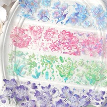 Infeel.Me��δ��PETؐ����Ηl�z��ֲ�ﻨ�仨��ʹ�������ز�diy