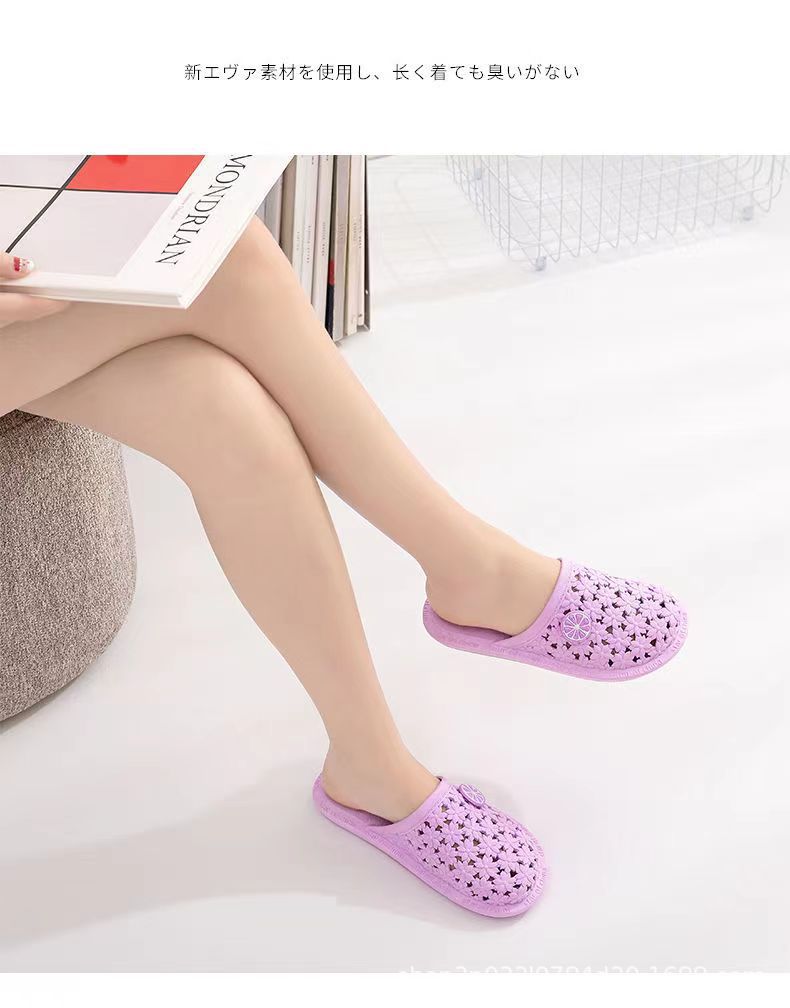 6739d7d8c68fe9294ccc19cfbd2fe1