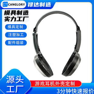 �S�Ҷ����^��ʽ�Α���C�� ע�ܴ���C�⚤ ��ӮaƷ�⚤ģ���OӋ