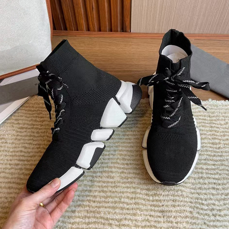 11_副本_副本_副本_副本