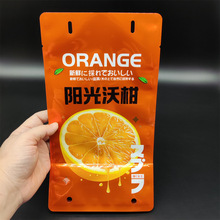�SCŮ����ɫꖹ��ָ̰��b�������߅����b�YƷ�����ٴ���