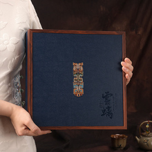 �ն�����b��357���b��Y�пպи����ײ��ռ{�жYƷ�ж� ��