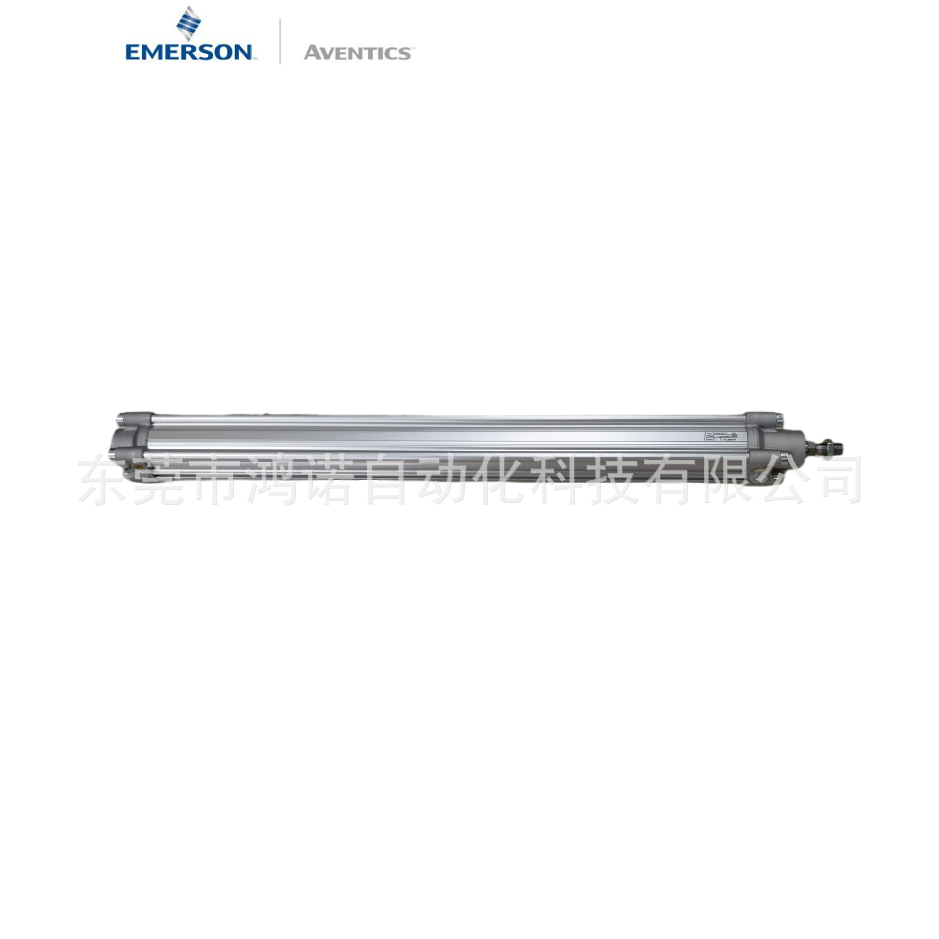 PRE-DA-040-0500(R988050811) (2