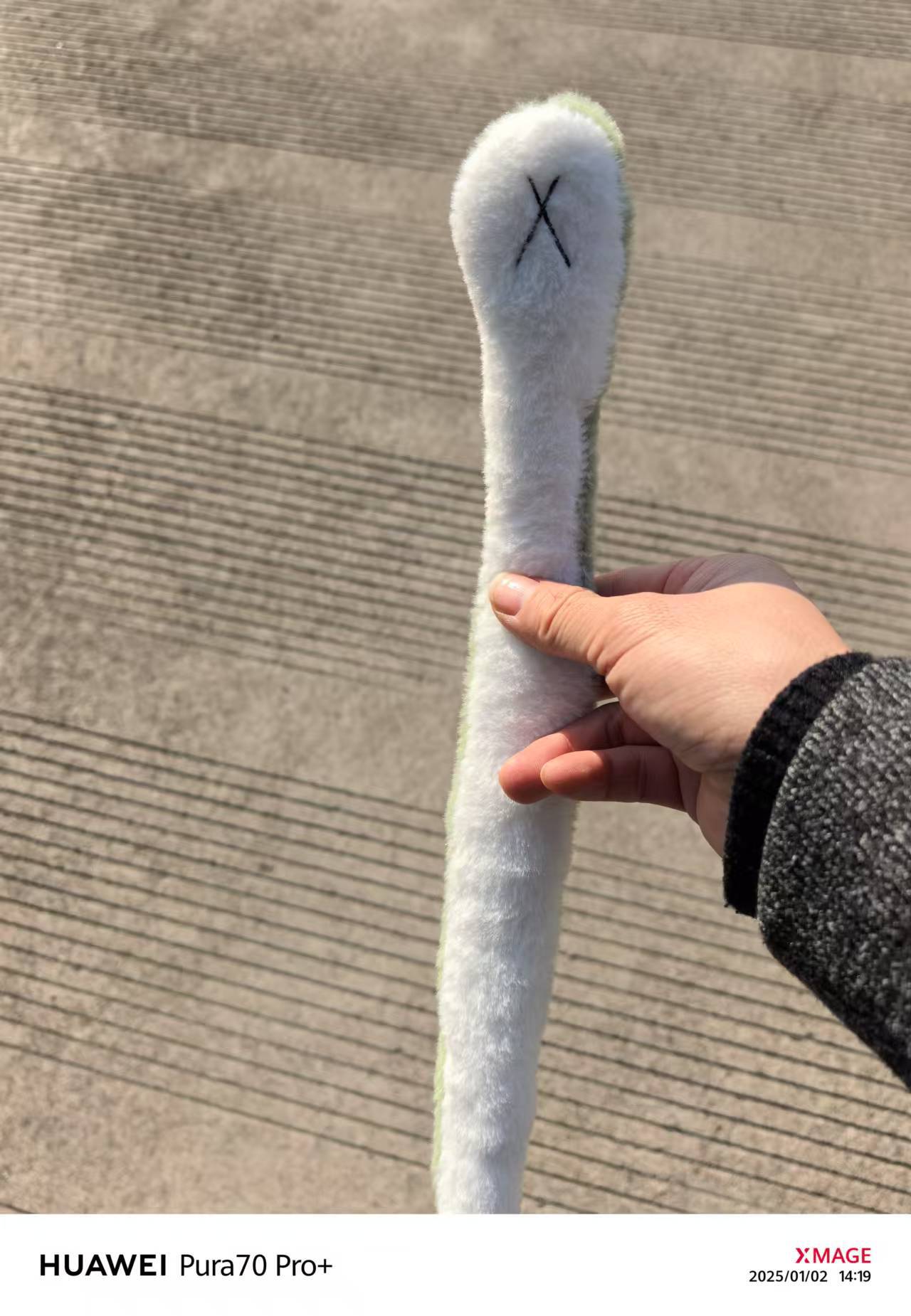 微信图片_20250102142157