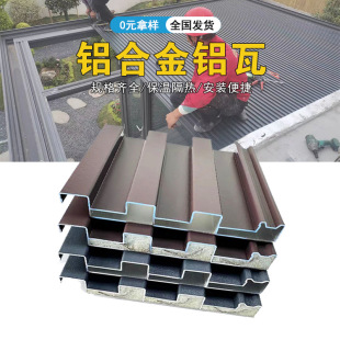 ꖹⷿ�X�Ͻ�����߽����X���Ͳě�ͤ�L�ǰ���A�������X��