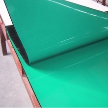 ǫ|؉|ɢُI2mmozƤSֱNoζĥ