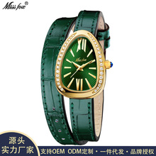 MISSFOX�ֱ�Ů���͹�ŮʿinsС�����^�p�@Ƥ���OӋ�߼���ʯӢ��