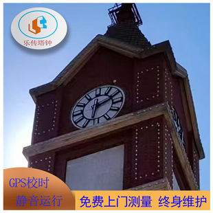 ���B���R ���^�R �������R �R��Cо������