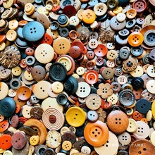 СbDIYֹ~Ȼhľ^ɫľ|ӏ͹b]ľҬ