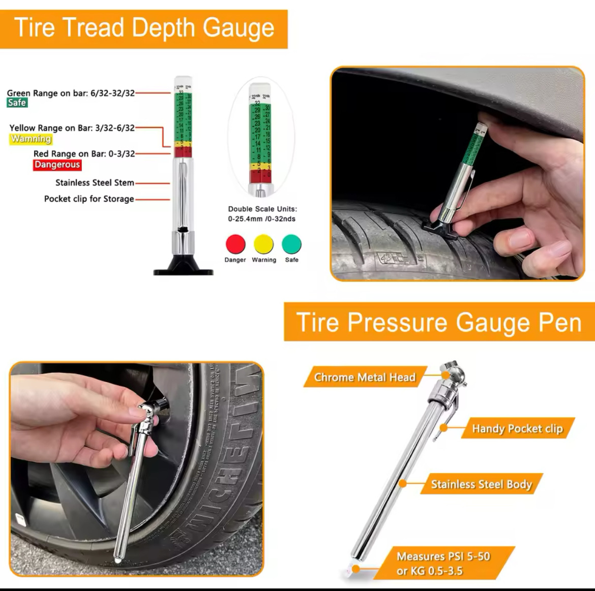 95-Piece Motorcycle and Electric Vehicle Vacuum Tire Repair Tool Kit, Quick Emergency Tire Repair Strips and Film, Special for Tires