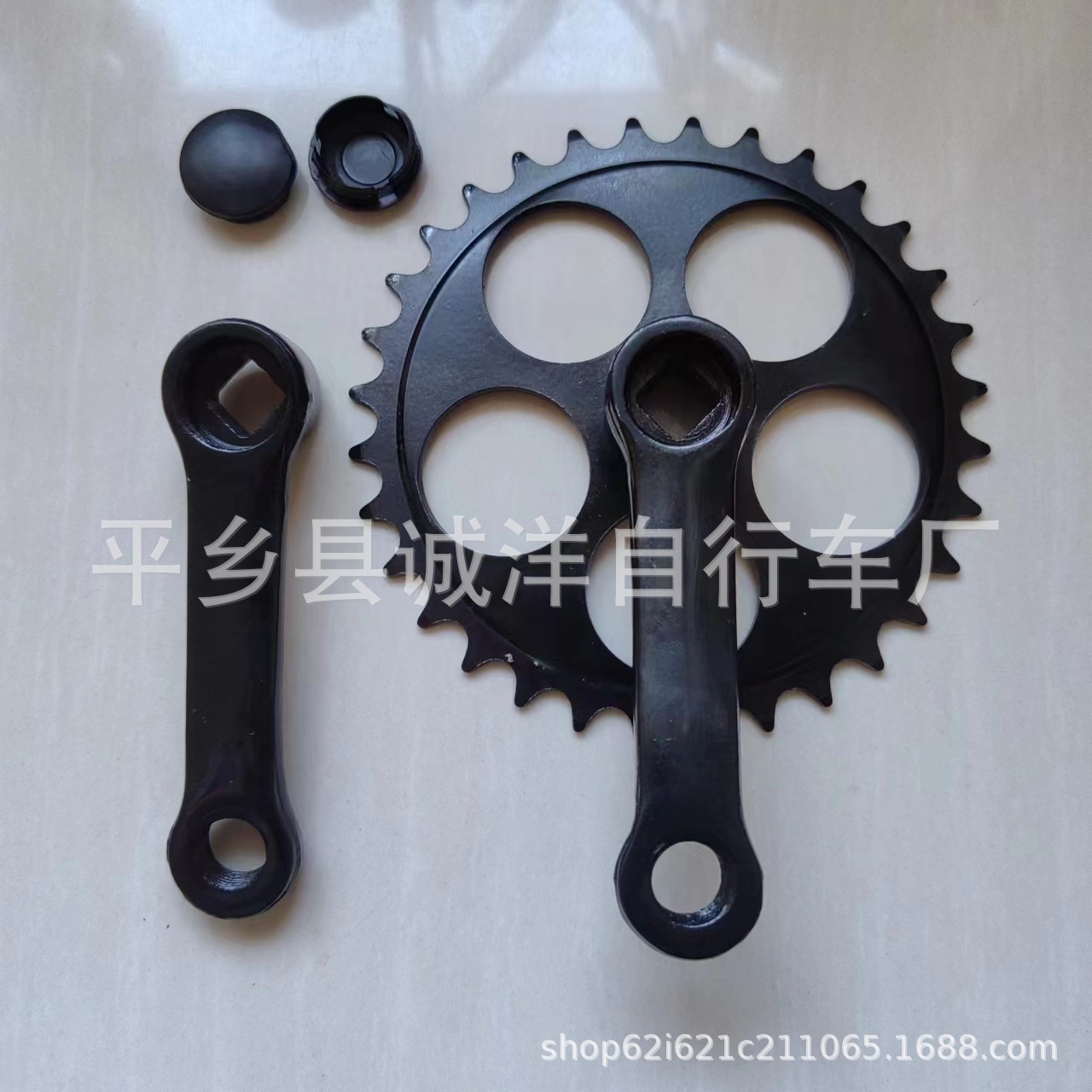 微信图片_202306251410245