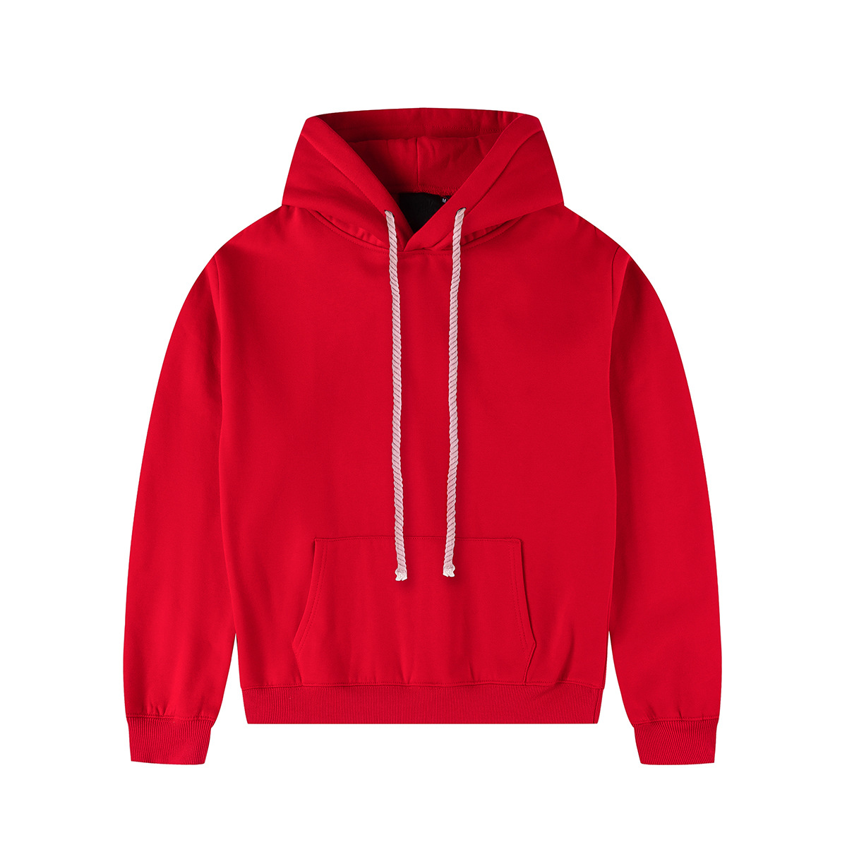 Transfronterizos SynaWord americano sudadera con sombrero, ropa de vestir