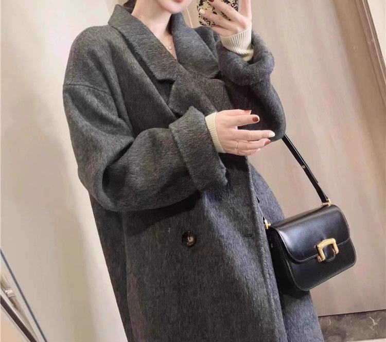 O1CN01qg5AWb2KHiK3rC7o3_!!2219042069532-