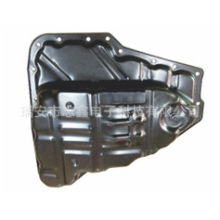 ��܇��� ��31390-88X00  3139088X00  �͵ך�   �m����ɣ