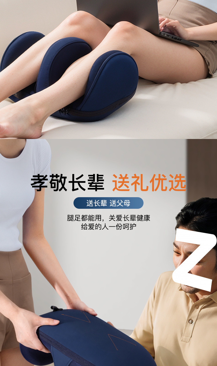 fabc2146-8883-42f5-ac85-a12807b99df7.jpe