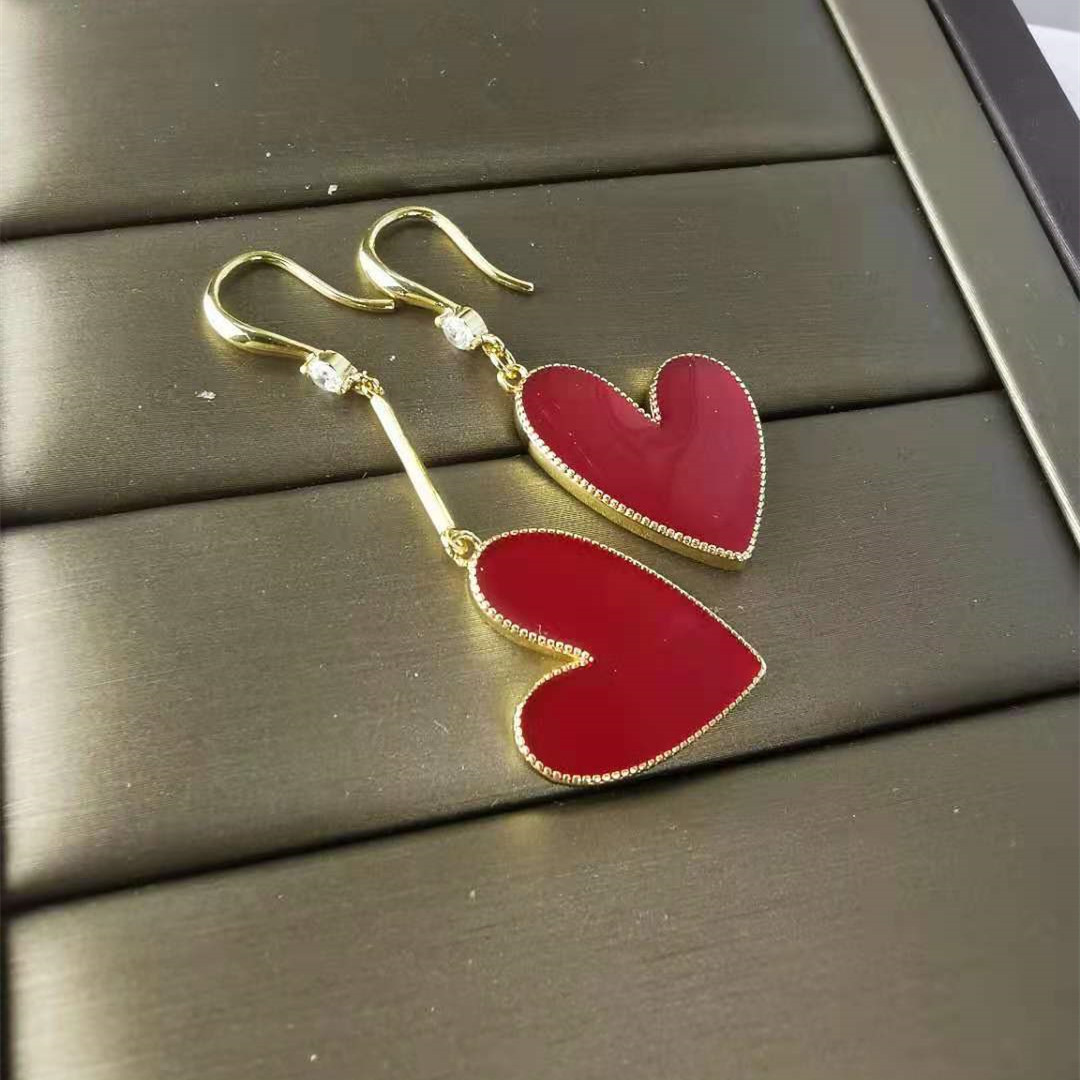 微信图片_20210531220221