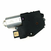 816313W000�m����촰늙C�{�� Sportage