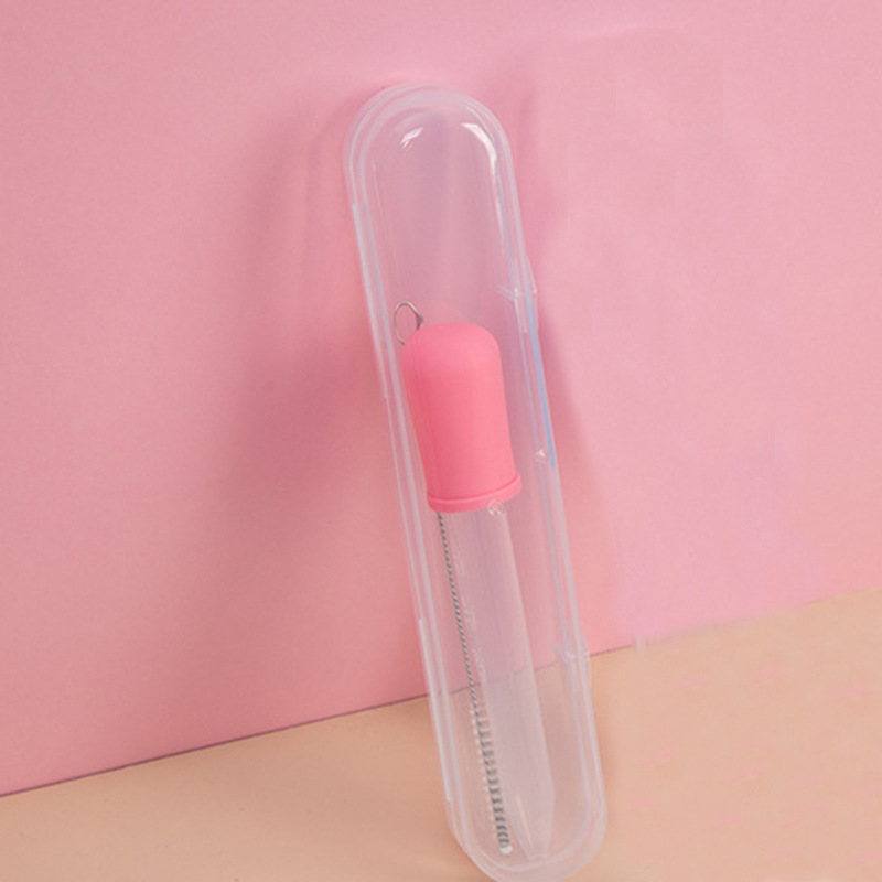 O1CN01dWsEUh28BVRBfXBT2_!!2868