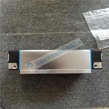 ��ʿ��REXROIH���KR18244312X/�yR901435983 Z2FS6-2-44/2QJ3V/60
