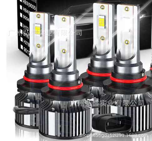 F3 [3570 lamp bead]]