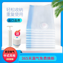 ޱ¹Љsռ{ճޱռ{늱