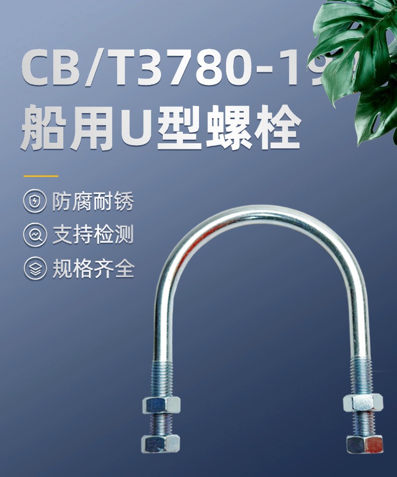 稿定设计-1.jpg