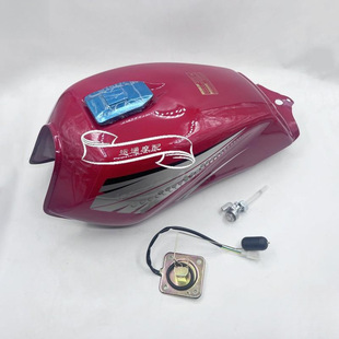 �m���X��Ħ��܇QJ125-F QJ150-5C����QJ150-18A�������͉�ȼ����