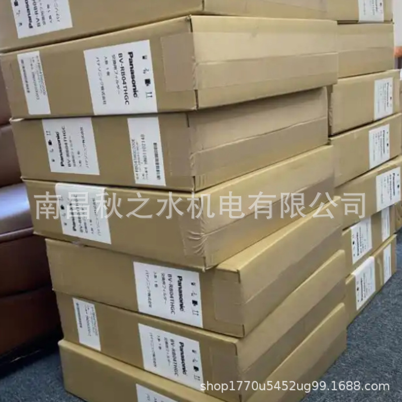 优势供应日本PANASONIC松下过滤芯1T-6101220FS-SNAEQ