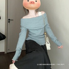 ��ʽһ�ּ�����ȹ��Ů���＾2025�¿ȹ���ﴩ��һ����װ��