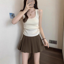 �羳�Ը������ó��K��������Ů�ăȴ��¿��OӋ��������ןo������