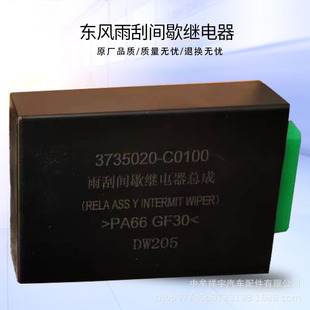 �|�L��������W��������^����gЪ��������������ˢ܇��