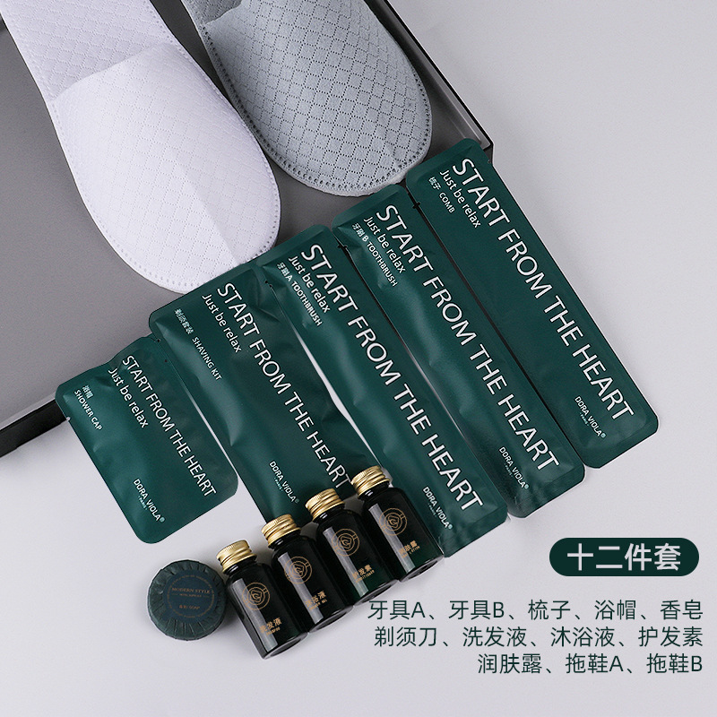 suministros de hotel desechables cepillo de dientes set de lavado cepillo de dientes de pelo suave hotel estrella residencial cepillo de dientes especial al por mayor