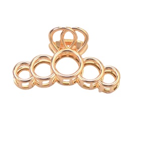 �W���羳�l� ���L�׺κϽ��ץ�A �A�ΰl�A���֊A ϴ��A