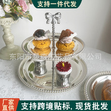 �羳�Wʽ�������c���وA�λ�c��Ʒ̨չʾ�ܶ���������c�ĵ����