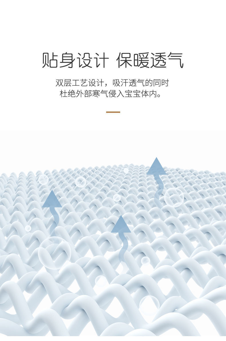 3980066f-e8ee-439b-a2e0-ea4d8c806c29.jpe