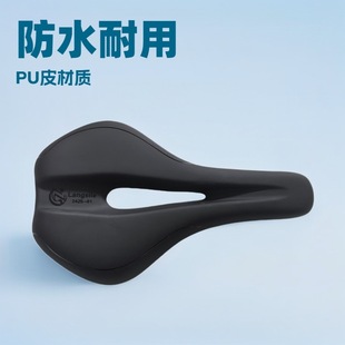 �羳������·܇ɽ������܇���|�пձ����ˮ����PUƤ����������|