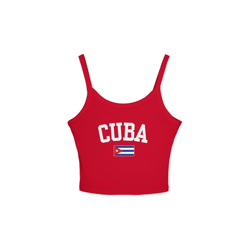 European and American Summer Women's Clothing with Letter Print, Backless, Short, Slim-Fit, Sexy, Crop Top, Sleeveless, Hot Girl Tank Top, New Style European and American Summer Women's Clothing with Letter Print, Backless, Short, Slim-Fit, Sexy, Crop Top, Sleeveless, Hot Girl Tank Top, New Style