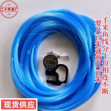 �~�����{ɫ������~����ើ��ְѾ����~���ʯ���~��ើ�����O��