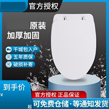 �ձ�TO�RͰ�wTC400CVK���_�����wCW986 923 874 854 886 188RGB