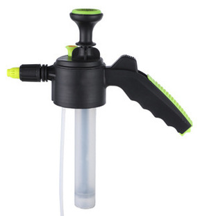 úA^؇F^@ˇ։FСͼÇ^