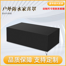 �Ҿ��� �ֻ���������ѷ���⻨԰ͥԺɳ�������ַ�ɹ�����ڳ�����