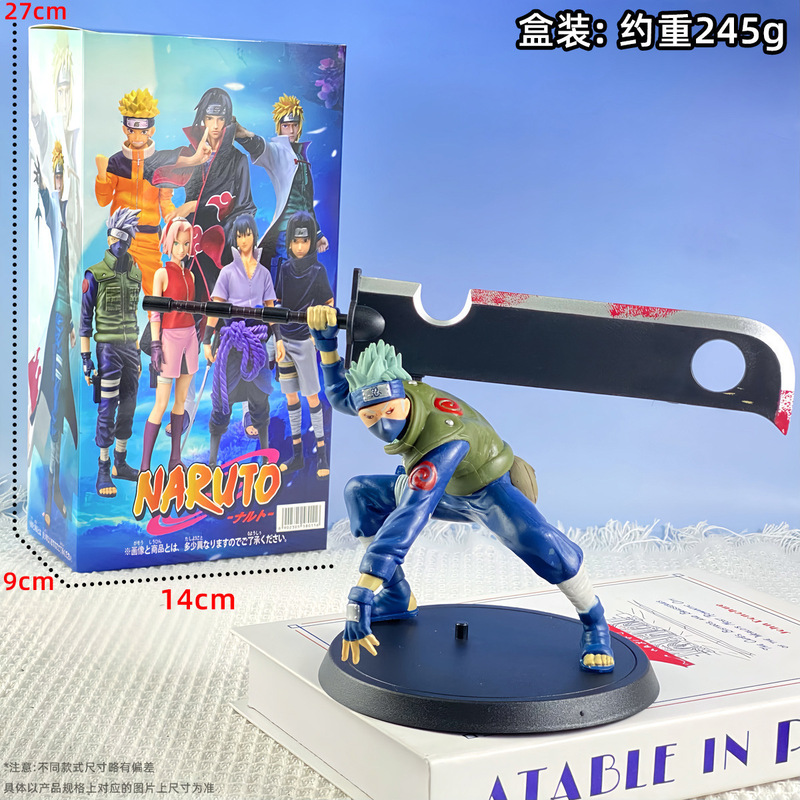 道化師DCヒースレジェ美漫暗黒騎士道化師自殺小隊のフィギュアJoker置物車の屋根の人形|undefined