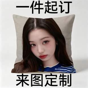 ��ԪӢ���������α����۽z��Ԯ��߅��Ů�ķ��gɳ�l���^�ٴ�|