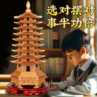 ��ľ�Ĳ����P�[��ľ�|�Ō�ʮ����13�ӵ�ľ�ƕ��������b�Ʒ��Ş��